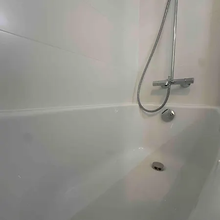 Apartment Les Pins D'eugenie T2 Direct Arcachon